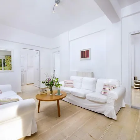 Retreats * 卡沃斯