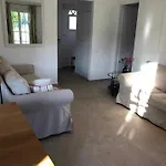 Apartmán Retreats