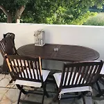 Retreats Apartmán *