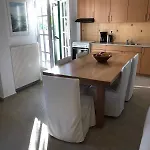 Retreats Apartmán Kávos